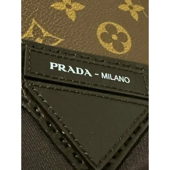 Prada Lambskin Gloves - Picture 10 of 16
